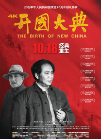 欧美一区二区免费